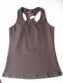 /album/blusas/blusa-en-siza-cafe-col-10-000-jpg/